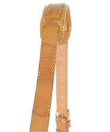 LOUIS VUITTON（ルイヴィトン）ボストンバッグ 茶 サイズ:50 レディース/2200600418238