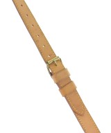 LOUIS VUITTON（ルイヴィトン）ボストンバッグ 茶 サイズ:50 レディース/2200600418238