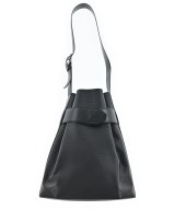 LOUIS VUITTON（ルイヴィトン）ショルダーバッグ 黒 サイズ:- レディース/2200600418245