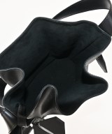 LOUIS VUITTON（ルイヴィトン）ショルダーバッグ 黒 サイズ:- レディース/2200600418245