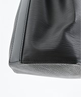LOUIS VUITTON（ルイヴィトン）ショルダーバッグ 黒 サイズ:- レディース/2200600418245