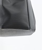 LOUIS VUITTON（ルイヴィトン）ショルダーバッグ 黒 サイズ:- レディース/2200600418245