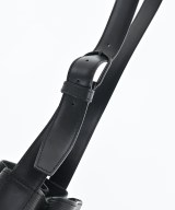 LOUIS VUITTON（ルイヴィトン）ショルダーバッグ 黒 サイズ:- レディース/2200600418245