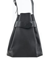 LOUIS VUITTON ショルダーバッグ