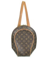LOUIS VUITTON バックパック・リュック