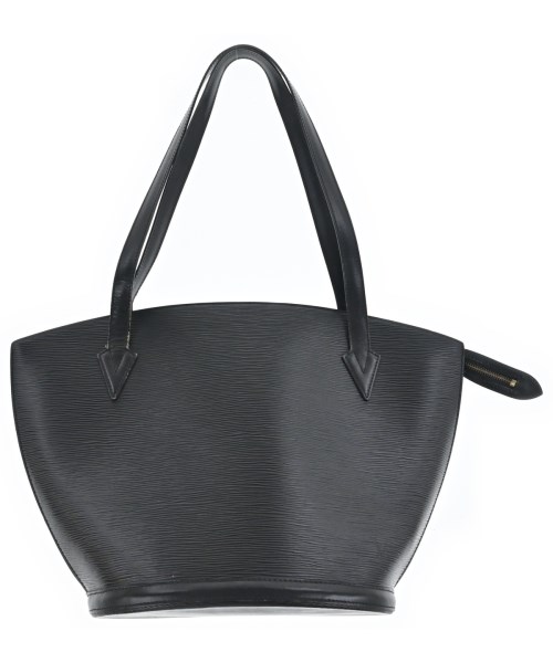 ルイヴィトン(LOUIS VUITTON)のLOUIS VUITTON ハンドバッグ
