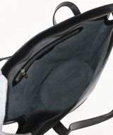 LOUIS VUITTON（ルイヴィトン）ハンドバッグ 黒 サイズ:- レディース/2200600418269