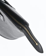 LOUIS VUITTON（ルイヴィトン）ハンドバッグ 黒 サイズ:- レディース/2200600418269