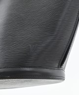LOUIS VUITTON（ルイヴィトン）ハンドバッグ 黒 サイズ:- レディース/2200600418269
