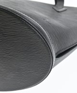 LOUIS VUITTON（ルイヴィトン）ハンドバッグ 黒 サイズ:- レディース/2200600418269
