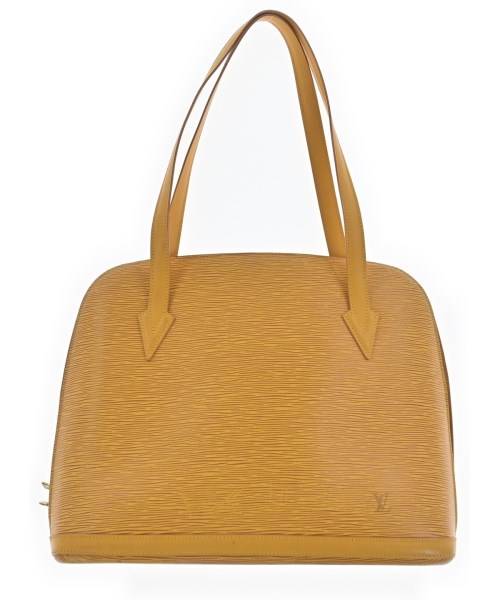 ルイヴィトン(LOUIS VUITTON)のLOUIS VUITTON ハンドバッグ