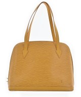 LOUIS VUITTON ハンドバッグ