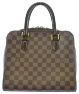 LOUIS VUITTON ハンドバッグ