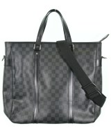 LOUIS VUITTON トートバッグ
