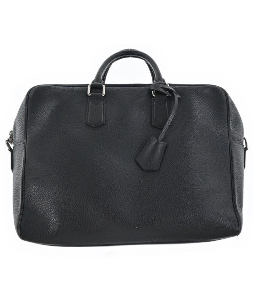 ルイヴィトン(LOUIS VUITTON)のLOUIS VUITTON ビジネスバッグ