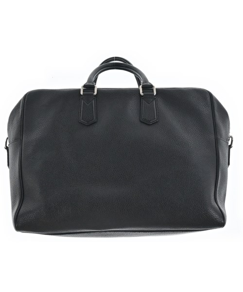 LOUIS VUITTON（ルイヴィトン）ビジネスバッグ 黒 サイズ:- レディース/2200600418351