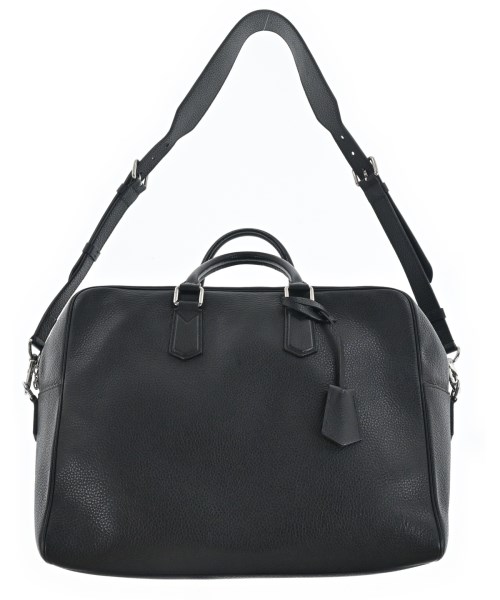 LOUIS VUITTON（ルイヴィトン）ビジネスバッグ 黒 サイズ:- レディース/2200600418351