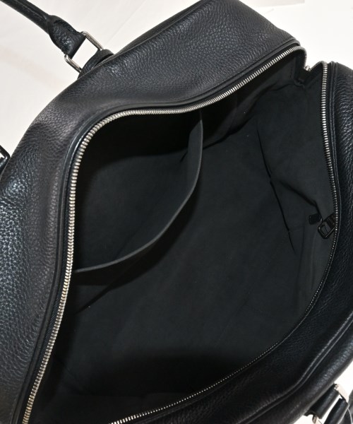 LOUIS VUITTON（ルイヴィトン）ビジネスバッグ 黒 サイズ:- レディース/2200600418351