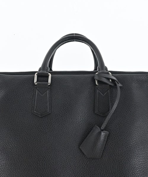 LOUIS VUITTON（ルイヴィトン）ビジネスバッグ 黒 サイズ:- レディース/2200600418351