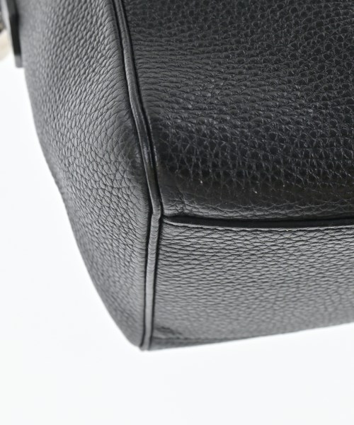 LOUIS VUITTON（ルイヴィトン）ビジネスバッグ 黒 サイズ:- レディース/2200600418351