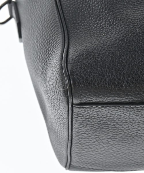 LOUIS VUITTON（ルイヴィトン）ビジネスバッグ 黒 サイズ:- レディース/2200600418351