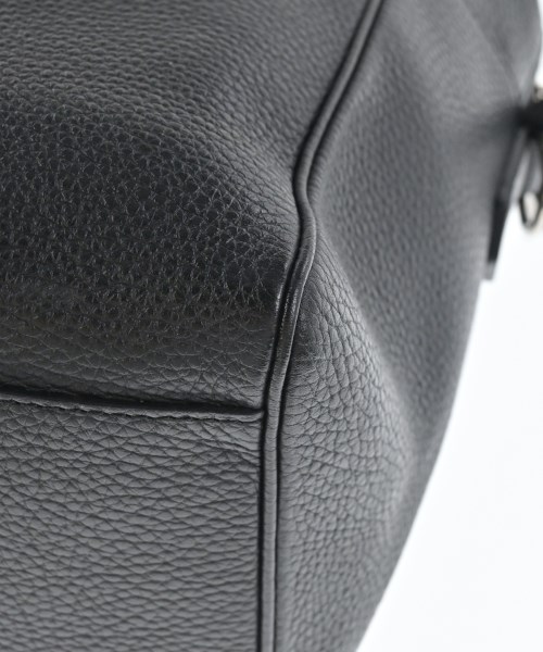 LOUIS VUITTON（ルイヴィトン）ビジネスバッグ 黒 サイズ:- レディース/2200600418351