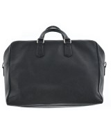 LOUIS VUITTON（ルイヴィトン）ビジネスバッグ 黒 サイズ:- レディース/2200600418351