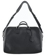 LOUIS VUITTON（ルイヴィトン）ビジネスバッグ 黒 サイズ:- レディース/2200600418351