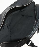 LOUIS VUITTON（ルイヴィトン）ビジネスバッグ 黒 サイズ:- レディース/2200600418351