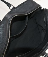 LOUIS VUITTON（ルイヴィトン）ビジネスバッグ 黒 サイズ:- レディース/2200600418351