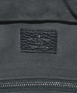 LOUIS VUITTON（ルイヴィトン）ビジネスバッグ 黒 サイズ:- レディース/2200600418351