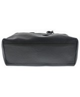 LOUIS VUITTON（ルイヴィトン）ビジネスバッグ 黒 サイズ:- レディース/2200600418351