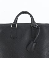 LOUIS VUITTON（ルイヴィトン）ビジネスバッグ 黒 サイズ:- レディース/2200600418351