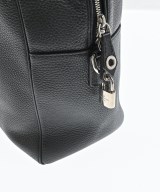 LOUIS VUITTON（ルイヴィトン）ビジネスバッグ 黒 サイズ:- レディース/2200600418351