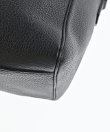 LOUIS VUITTON（ルイヴィトン）ビジネスバッグ 黒 サイズ:- レディース/2200600418351