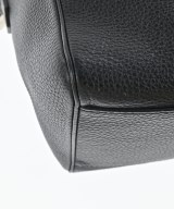 LOUIS VUITTON（ルイヴィトン）ビジネスバッグ 黒 サイズ:- レディース/2200600418351