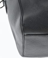 LOUIS VUITTON（ルイヴィトン）ビジネスバッグ 黒 サイズ:- レディース/2200600418351