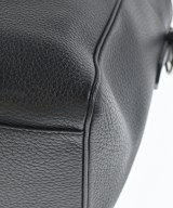 LOUIS VUITTON（ルイヴィトン）ビジネスバッグ 黒 サイズ:- レディース/2200600418351