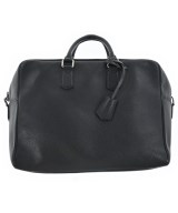 LOUIS VUITTON ビジネスバッグ