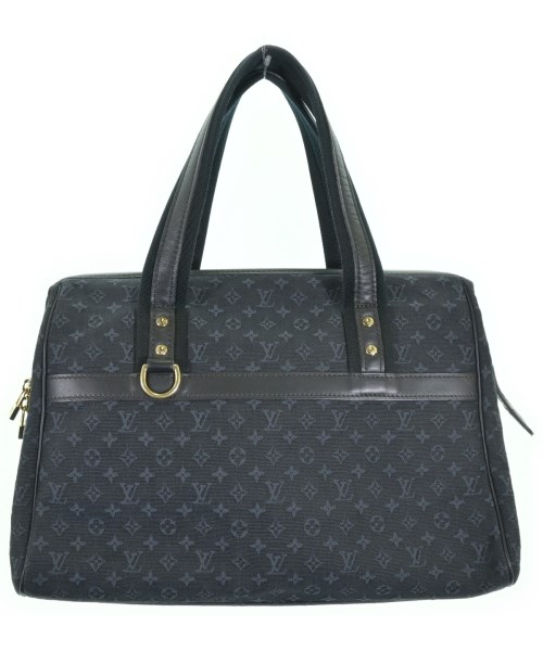 ルイヴィトン(LOUIS VUITTON)のLOUIS VUITTON ハンドバッグ