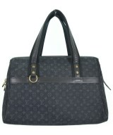 LOUIS VUITTON ハンドバッグ