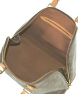 LOUIS VUITTON（ルイヴィトン）ハンドバッグ 茶 サイズ:- レディース/2200600418375
