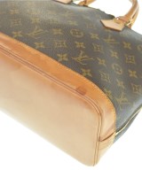 LOUIS VUITTON（ルイヴィトン）ハンドバッグ 茶 サイズ:- レディース/2200600418375