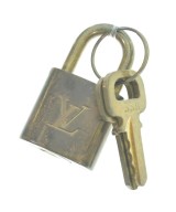 LOUIS VUITTON（ルイヴィトン）ハンドバッグ 茶 サイズ:- レディース/2200600418375