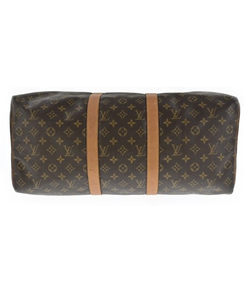 LOUIS VUITTON（ルイヴィトン）ボストンバッグ 茶 サイズ:- レディース/2200600418382