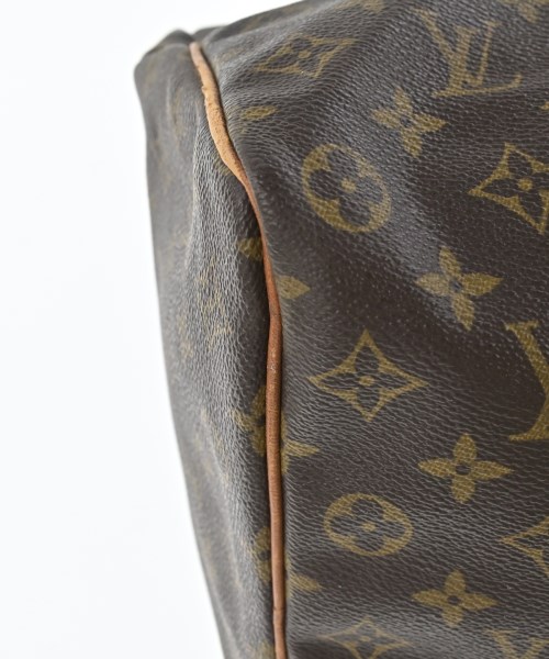 LOUIS VUITTON（ルイヴィトン）ボストンバッグ 茶 サイズ:- レディース/2200600418382