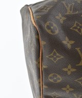 LOUIS VUITTON（ルイヴィトン）ボストンバッグ 茶 サイズ:- レディース/2200600418382