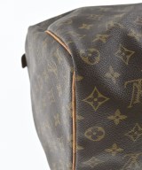 LOUIS VUITTON（ルイヴィトン）ボストンバッグ 茶 サイズ:- レディース/2200600418382