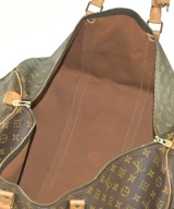 LOUIS VUITTON（ルイヴィトン）ボストンバッグ 茶 サイズ:60 レディース/2200600418412