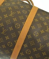 LOUIS VUITTON（ルイヴィトン）ボストンバッグ 茶 サイズ:60 レディース/2200600418412